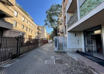 Foto 3 - Appartamento Via Bolzano, Milano - foto 3