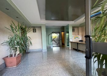 Foto 5 - Appartamento Via Bolzano, Milano - foto 5