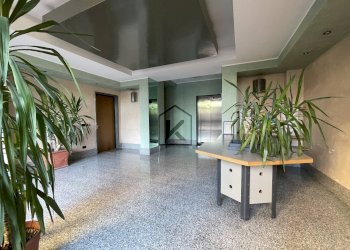 Foto 6 - Appartamento Via Bolzano, Milano - foto 6