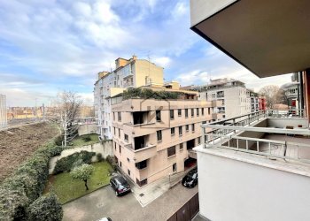 Foto 14 - Appartamento Via Bolzano, Milano - foto 14
