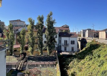 Foto 15 - Appartamento Via Bolzano, Milano - foto 15