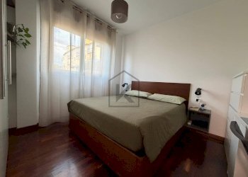 Foto 18 - Appartamento Via Bolzano, Milano - foto 18
