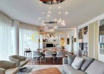Foto 2 - Apartment Ancona - photo 2