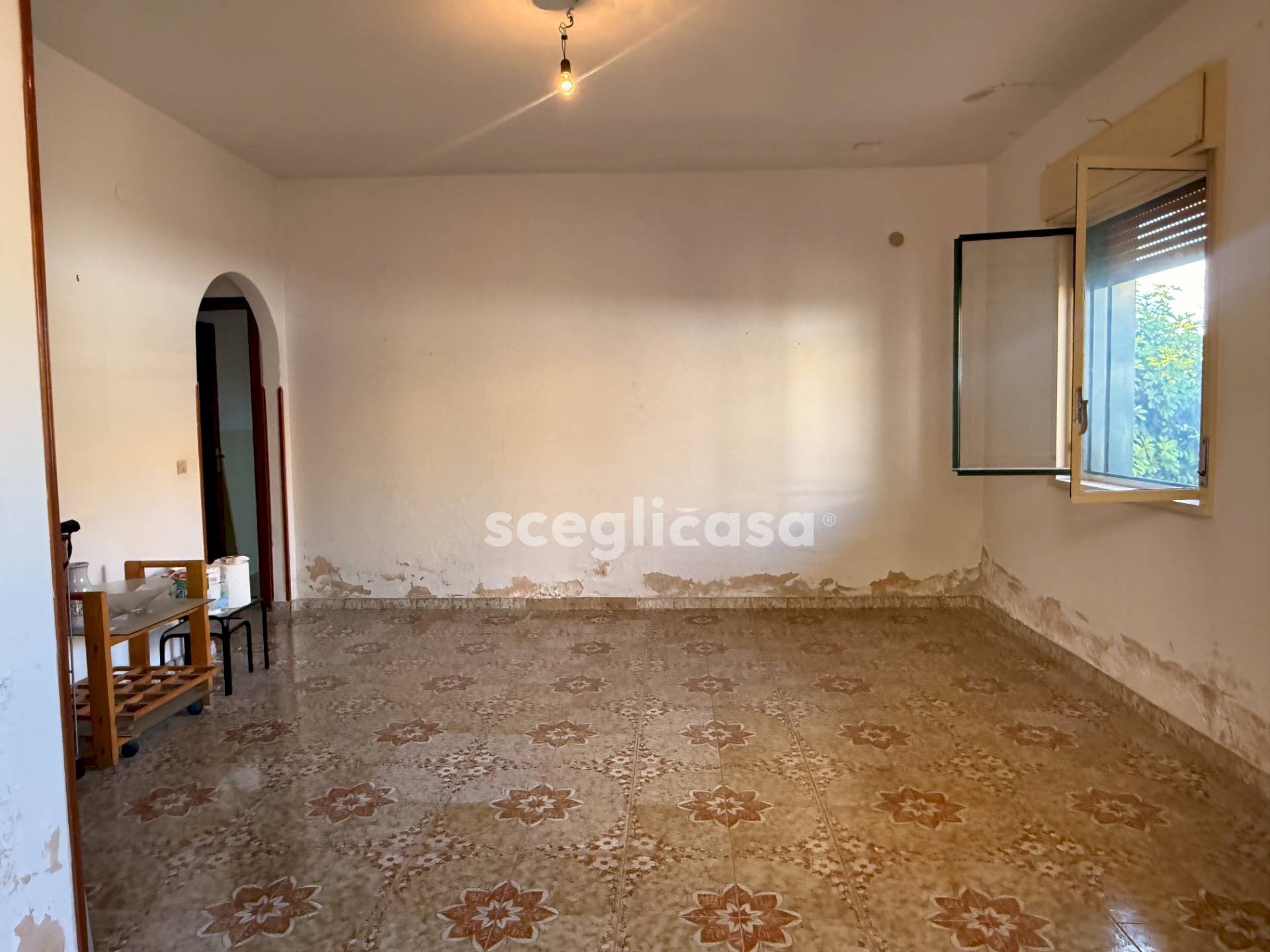 Foto 3 - Villa Via Cicogne
27, Carini - photo 3