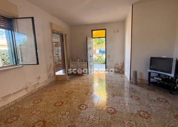 Foto 2 - Villa Via Cicogne
27, Carini - photo 2
