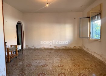 Foto 3 - Villa Via Cicogne
27, Carini - photo 3