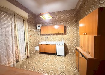 Foto 4 - Villa Via Cicogne
27, Carini - photo 4