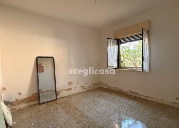 Foto 5 - Villa Via Cicogne
27, Carini - photo 5