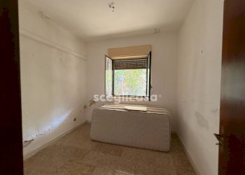 Foto 6 - Villa Via Cicogne
27, Carini - photo 6