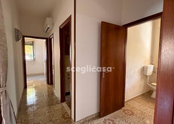 Foto 7 - Villa Via Cicogne
27, Carini - photo 7