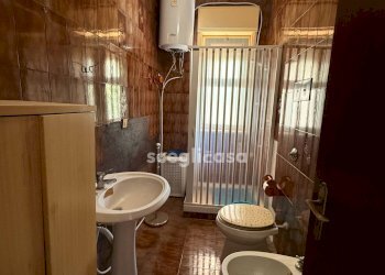 Foto 9 - Villa Via Cicogne
27, Carini - photo 9