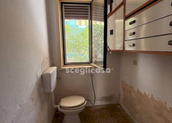 Foto 10 - Villa Via Cicogne
27, Carini - photo 10