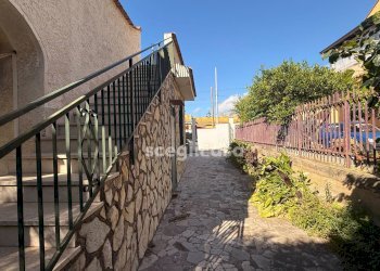 Foto 11 - Villa Via Cicogne
27, Carini - photo 11