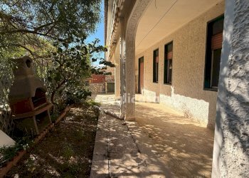 Foto 14 - Villa Via Cicogne
27, Carini - photo 14