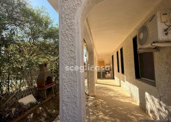 Foto 16 - Villa Via Cicogne
27, Carini - photo 16