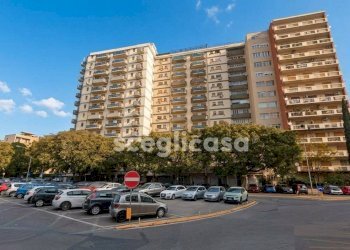 Foto 1 - Appartamento Via Giovanni Campolo
10, Palermo - foto 1