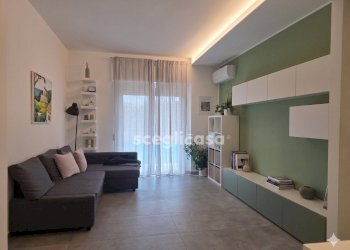 Foto 3 - Appartamento Via Giovanni Campolo
10, Palermo - foto 3