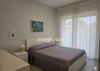 Foto 4 - Appartamento Via Giovanni Campolo
10, Palermo - foto 4