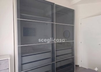 Foto 5 - Appartamento Via Giovanni Campolo
10, Palermo - foto 5