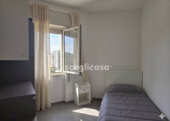 Foto 6 - Appartamento Via Giovanni Campolo
10, Palermo - foto 6