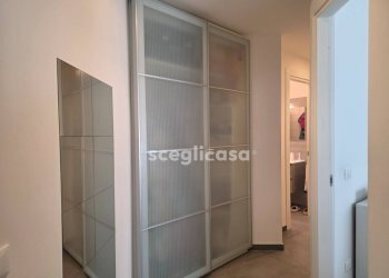 Foto 7 - Appartamento Via Giovanni Campolo
10, Palermo - foto 7