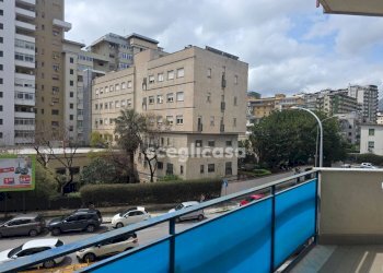 Foto 10 - Appartamento Via Giovanni Campolo
10, Palermo - foto 10