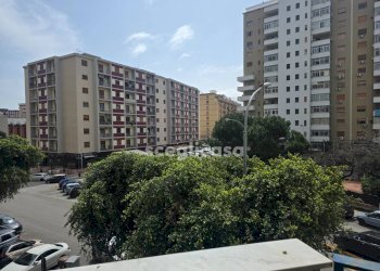 Foto 11 - Appartamento Via Giovanni Campolo
10, Palermo - foto 11