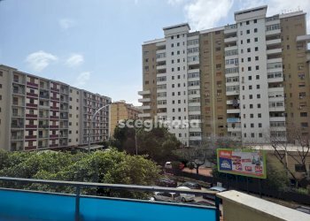 Foto 12 - Appartamento Via Giovanni Campolo
10, Palermo - foto 12