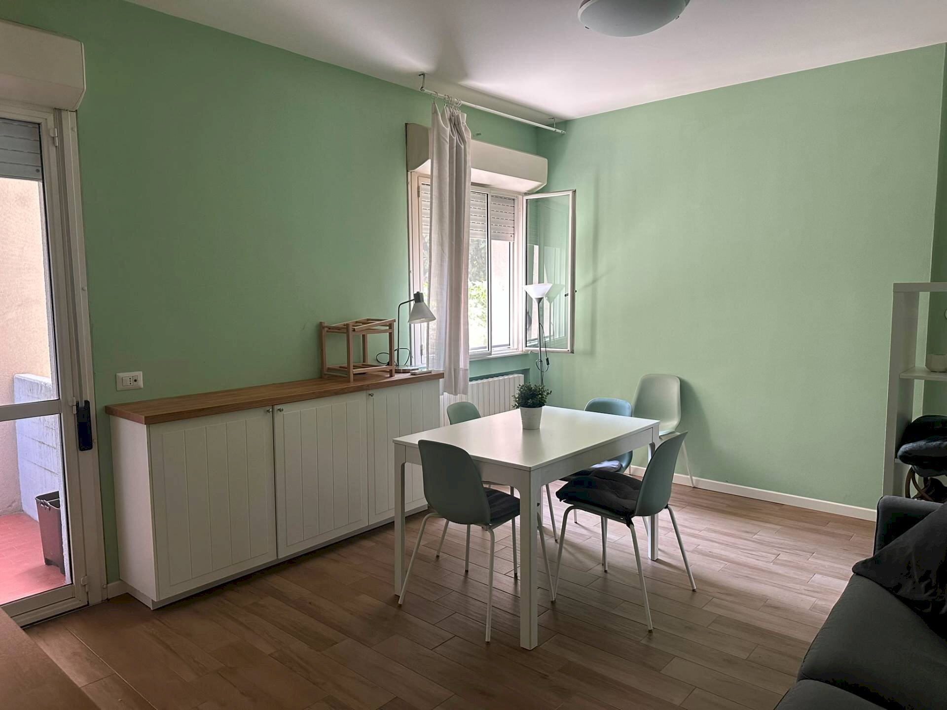 Foto 2 - Two-room apartment Via Don Ramiro Tonani, Parma - photo 2