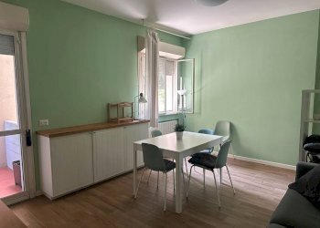 Foto 2 - Bilocale Via Don Ramiro Tonani, Parma - foto 2