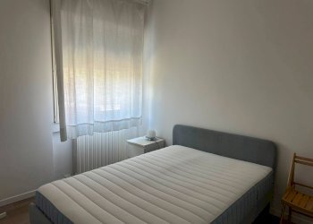Foto 12 - Bilocale Via Don Ramiro Tonani, Parma - foto 12