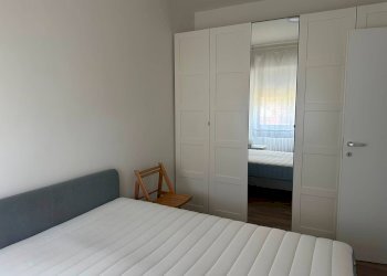 Foto 13 - Bilocale Via Don Ramiro Tonani, Parma - foto 13