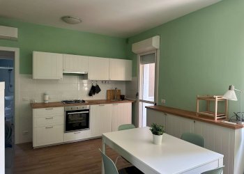 Foto 15 - Bilocale Via Don Ramiro Tonani, Parma - foto 15