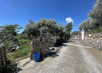Foto 2 - Terreno agricolo via del morteo, Albenga - foto 2