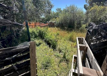 Foto 4 - Terreno agricolo via del morteo, Albenga - foto 4