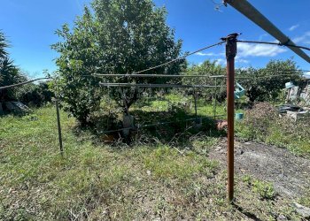Foto 25 - Terreno agricolo via del morteo, Albenga - foto 25