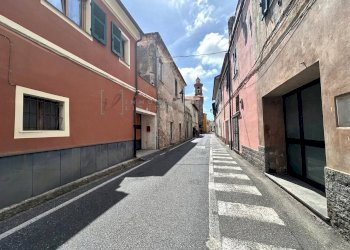 Foto 2 - Apartment Via Al Piemonte, Albenga - photo 2