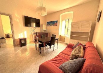 Foto 3 - Apartment Via Al Piemonte, Albenga - photo 3