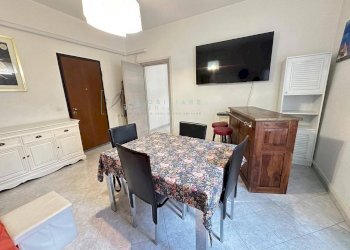 Foto 4 - Apartment Via Al Piemonte, Albenga - photo 4