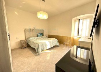 Foto 5 - Apartment Via Al Piemonte, Albenga - photo 5