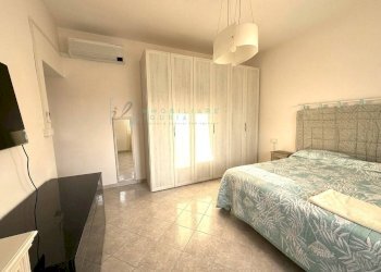 Foto 6 - Apartment Via Al Piemonte, Albenga - photo 6