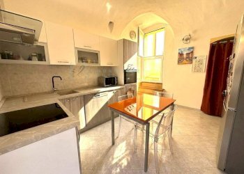 Foto 7 - Apartment Via Al Piemonte, Albenga - photo 7