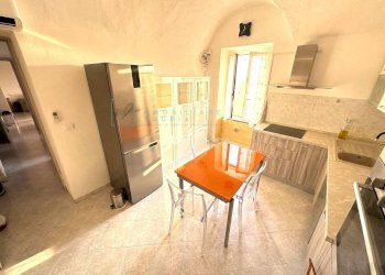 Foto 8 - Apartment Via Al Piemonte, Albenga - photo 8