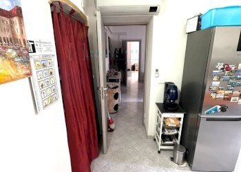 Foto 9 - Apartment Via Al Piemonte, Albenga - photo 9