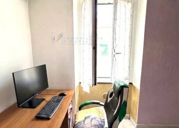 Foto 10 - Apartment Via Al Piemonte, Albenga - photo 10