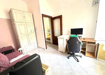 Foto 11 - Apartment Via Al Piemonte, Albenga - photo 11
