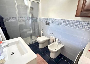 Foto 12 - Apartment Via Al Piemonte, Albenga - photo 12