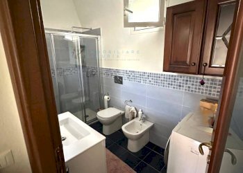 Foto 13 - Apartment Via Al Piemonte, Albenga - photo 13