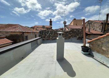Foto 14 - Apartment Via Al Piemonte, Albenga - photo 14
