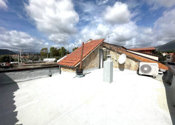 Foto 15 - Apartment Via Al Piemonte, Albenga - photo 15